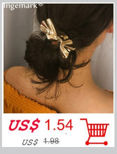 Load image into Gallery viewer, Constellation Carve Coin Pendant Necklace Simple Copper Leo Beads Clavicle Chain Necklace Sexy Couple Jewelry