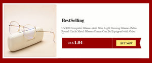 New Baby Anti-blue Light Glasses for Children Soft Frame Goggle Plain Silicone Glasses Kids Eye Fame Eywear Fashion
