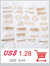 Load image into Gallery viewer, Punk Miami Cuban Choker Necklace Steampunk Men Jewelry Vintage Big Coin Pendant Chunky Chain Necklace for Women Neck Accessories