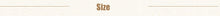 Load image into Gallery viewer, New Fashion Dragon Pendant Necklaces for Women Gold Color Rose Choker Necklace Mascot Ornaments Jewelry  Gift