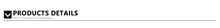 Load image into Gallery viewer, Luxury Vintage Polarized Sunglasses Women Fashion Oversized Sun Glasses Ladies Cat Eye Shades Glasses Oculos Gafas