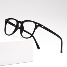Load image into Gallery viewer, Gmei Optical Cute Ultralight Transparent Women Glasses Frames Female Brand Designer Myopia Prescription Spectacles Frames M5127
