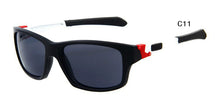 Load image into Gallery viewer, Luxury Brand 9135 Sunglasses Men Women Goggles for Sport Outdoor Beach Fishing Driving Sun Glasses  Anti-Reflective UV400
