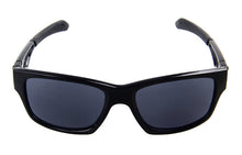 Load image into Gallery viewer, Luxury Brand 9135 Sunglasses Men Women Goggles for Sport Outdoor Beach Fishing Driving Sun Glasses  Anti-Reflective UV400