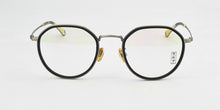 Load image into Gallery viewer, Brand Round optical glasses frame women eyeglasses spectacle frames Ultra light Retro fashion eye glasses frames for women