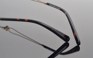 Rimless glasses frame women eyeglasses myopia spectacle frames goggle Brand computer prescription eye glasses frames for women