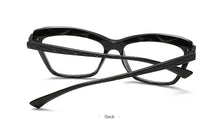 Load image into Gallery viewer, Anti Blue Light Glasses Women Glasses Frame Optical Glasses Frame Vintage Eyewear Clear Men Glases