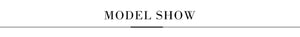 Bohemian Multi Layer Imitation Pearl Tassel Choker Necklace Collar Statement Pendant Necklace for Women Jewelry