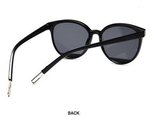 Load image into Gallery viewer, New Arrival 2022 Fashion Sunglasses Women Vintage Metal Mirror Classic Vintage Sun Glasses Female Oculos De Sol Feminino UV400