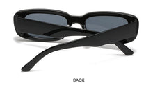 Load image into Gallery viewer, 2022 Square Sunglasses Women Luxury Brand Travel Small Rectangle Sun Glasses Female Vintage Retro Oculos Lunette De Soleil Femme