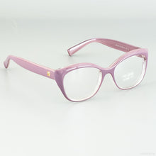 Load image into Gallery viewer, Pixcico 45675 Cat Eye Glasses Frames Men Women Optical