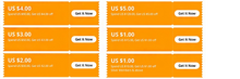Load image into Gallery viewer, Women Metal Legs Brand Designer Eyeglasses Optical Acetate Rim Spectacles for Women Eyewear Glasses Frame Fashion Styles