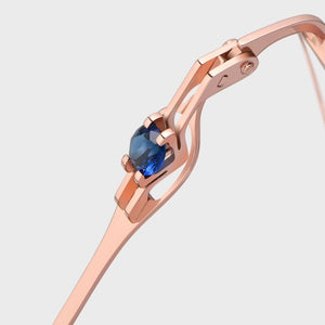 Half Frame Frame women Ultra Light Alloy Glasses Frame Myopia And Hyperopia Optical Prescription Glasses Frame 8020Z