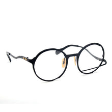 Load image into Gallery viewer, Hand Made Metals Optical Eyeglasses Retro Japan Men Myopia Prescription Glasses Frame Personality Women  Eyewear