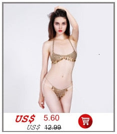 Constellation Carve Coin Pendant Necklace Simple Copper Leo Beads Clavicle Chain Necklace Sexy Couple Jewelry