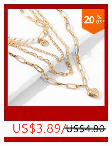 Fashion Zodiac Alphabet Necklaces Creativity European Girls Twelve Constellation Alloy English Letter Jewelry For Women