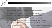 Load image into Gallery viewer, New Arrive Necklace For Women Brinco Heart Moon Star Lightning Oil Drip Fashion Jewelry Accessories Necklace
