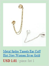 Women Jewelry Women Fashion Charming Splice Heart Pendant Best Friend Letter Necklace Gifts 1 Pair 2 Colors