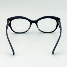 Load image into Gallery viewer, Pixcico 45675 Cat Eye Glasses Frames Men Women Optical