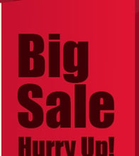 Load image into Gallery viewer, Vintage Cat Eye Sunglasses Shades For Women Trendy Retro Sun Glasses Women Mirror Eyewear Metal Frame UV400 Oculos