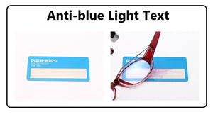 Women Men Goggles Anti Wind,Sand,Smog,Pollen Eyeglasses Frame Anti-Blue Light Blocking Glasses Eye protection Eyewear