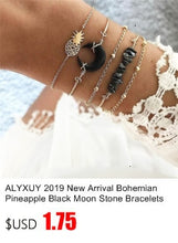 Load image into Gallery viewer, New Fashion Dragon Pendant Necklaces for Women Gold Color Rose Choker Necklace Mascot Ornaments Jewelry  Gift