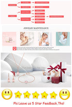 Carica l&#39;immagine nel visualizzatore di Gallery, Men Women 12 Horoscope Zodiac Sign Gold Pendant Necklace Aries Leo 12 Constellations Jewelry Kids Christmas Gifts 19NOV91