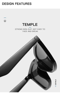 ERILLES Vintage Cat Eye Sunglasses Women Fashion Luxury Sexy Small Frame UV400 Sun Shades Glasses Female Oculos De Sol Feminino