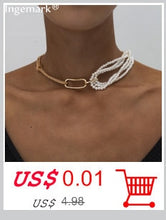 Load image into Gallery viewer, Constellation Carve Coin Pendant Necklace Simple Copper Leo Beads Clavicle Chain Necklace Sexy Couple Jewelry