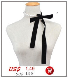 Constellation Carve Coin Pendant Necklace Simple Copper Leo Beads Clavicle Chain Necklace Sexy Couple Jewelry