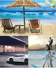 Load image into Gallery viewer, Sunglasses Women Classic Polarized Sun Glasses Women Fashion Glasses 6083 Polarized Driving Eyewear 6083 gafas de sol