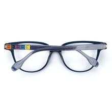 Load image into Gallery viewer, Designer Acetate Optical Prescription Glasses Frames for Women