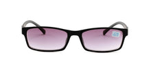 Load image into Gallery viewer, Finished Myopia Sunglasses For Unisex Gray Lens Student Diopter Myopia Glasses Women Men -1.0 -1.5 -2.0 -2.5 -3.0 -3.5 -4.0