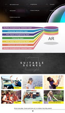 Load image into Gallery viewer, Sunglasses Women Adn Men Lunette Soleil Zonnebril Lunettes De Soleil Okulary Przeciwsloneczne Sun Glasses Gafas Sol Oculos