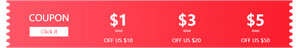 2022 Fashion Metal Women Sunglasses Mirror Classic Large frame Retro Street Beat Glasses Travel Oculos De Sol UV400