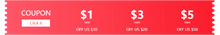Load image into Gallery viewer, LeonLion 2022 Metal Classic Vintage Women Sunglasses Luxury Brand Design Glasses Female Driving Eyewear Oculos De Sol Masculino