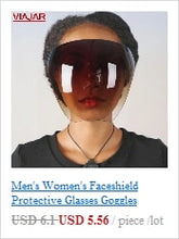 Carica l&#39;immagine nel visualizzatore di Gallery, 2022 Occhiali da sole esagonali da donna Designer di marca Occhiali da sole quadrati piccoli da uomo Montatura in metallo Occhiali da pesca di guida Zonnebril Mannen 