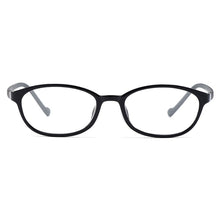 Load image into Gallery viewer, Gmei Optical Women Ultralight Glasses Frames Flexible TR90 Small Face Suitable Eyewear Prescription Myopia Optical Frame M8031