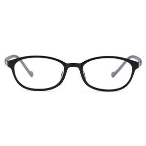 Gmei Optical Women Ultralight Glasses Frames Flexible TR90 Small Face Suitable Eyewear Prescription Myopia Optical Frame M8031