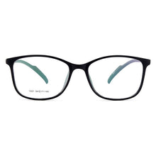 Load image into Gallery viewer, Gmei Optical Stylish Ultralight TR90 Glasses Frame Women Prescription Eyeglasses Myopia Optical Frames Plastic Eyewear Y1021