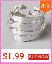 Load image into Gallery viewer, new original Silver Color  slip falling meteor micro-inlaid necklace Meteor Garden fashion trend jewelry