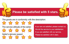 Load image into Gallery viewer, Krasivyy Vintage Round Rimless Glasses Frame Women B Titanium Myopia Optical Prescription Eyeglasses Men New Screwless Eyewear