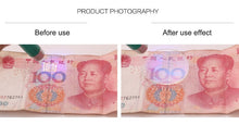 Load image into Gallery viewer, Protect Eyesight Anti Blue Light Glasses Frame Ladies Look At Phone Eyewear Blocking Glare Computer Glasses Women Cat eye