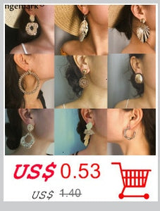 Punk Unique Imitation Pearl Chain Necklace for Women Wedding Steampunk 2020 Gothic Twisted Chunky Thick Choker Necklace Jewelry
