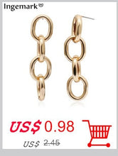 Load image into Gallery viewer, Constellation Carve Coin Pendant Necklace Simple Copper Leo Beads Clavicle Chain Necklace Sexy Couple Jewelry