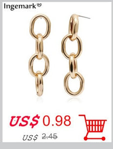 Constellation Carve Coin Pendant Necklace Simple Copper Leo Beads Clavicle Chain Necklace Sexy Couple Jewelry