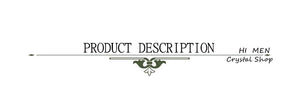 New Trend Silver Color Alphabet Bitch Pendant Fun Game Statement Necklace Women Charm Party Clavicle Chain Jewelry Accessories