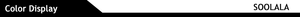 Cat Eye Eyewear Prescription Eyeglasses Frame Women Glasses Clear Lens Myopia Optical Glasses