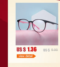 Load image into Gallery viewer, Vintage Cat Eye Sunglasses Shades For Women Trendy Retro Sun Glasses Women Mirror Eyewear Metal Frame UV400 Oculos