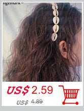 Load image into Gallery viewer, Punk Miami Cuban Choker Necklace Steampunk Men Jewelry Vintage Big Coin Pendant Chunky Chain Necklace for Women Neck Accessories